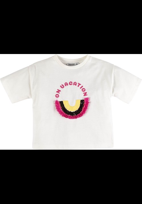 Nakisli T-shirt 17498 1
